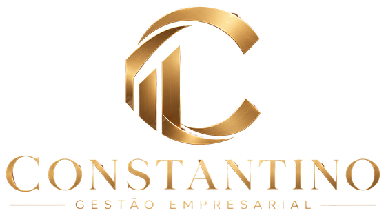 Constantino Gestão Empresarial